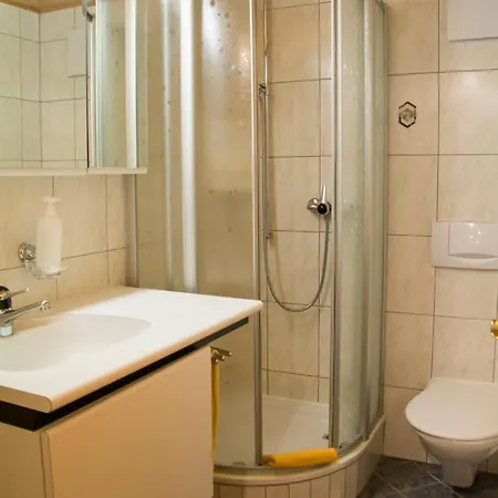 Wurzenbord 1 Bettmeralp